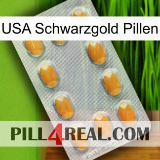 Usa Black Gold Pills cialis3